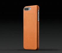 Image result for iPhone 7 Plus Case Measurements