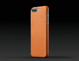 Image result for iPhone 7 Plus Case Nike That Says Basketball