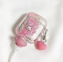 Image result for Cute Aesthetic iPod Cases