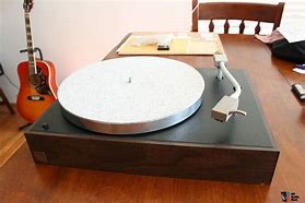 Image result for AR Turntable