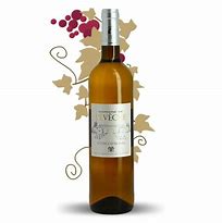 Image result for Vinci Vin Pays Cotes Catalanes Eus