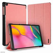 Image result for Samsung Galaxy S9 Ultra Tablet Kilifi