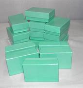 Image result for Jewelry Boxes for Rings