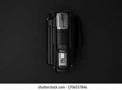 Image result for Sony Video Camera 2020