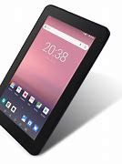 Image result for Small Android Tablet
