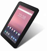 Image result for Mini Android Tablet