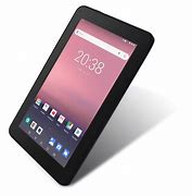 Image result for 7 Inch Google Android Tablet