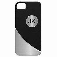 Image result for Nike Galaxy iPhone 5 Case