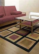 Image result for alfombrat