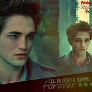 Image result for Twilight 2 مترجم