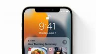 Image result for IOS 15 Wallpaper