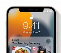 Image result for Apple iOS 15 Wallpaper