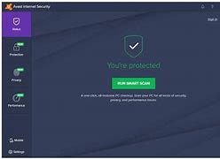Image result for Avast Internet Security Free Download