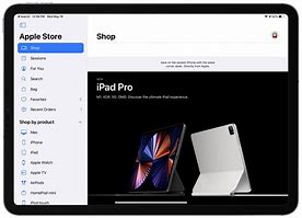 Image result for iPad IX USB Apps Apple Store App