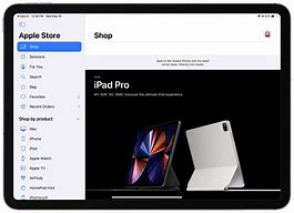 Image result for Open App Store