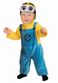 Image result for Minions Group Costume