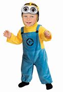 Image result for Despicable Me Toys