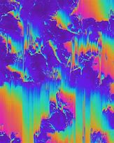 Image result for Aesthetic Phone Wallpaper Trippy