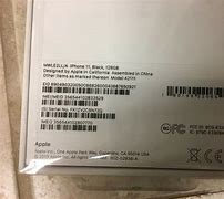 Image result for iPhone Boxes with Imei