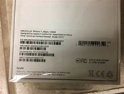 Image result for Imei On iPhone Box