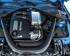 Image result for S55 BMW M3