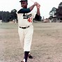 Image result for Dodgers Team Picture with Jackie Robinson