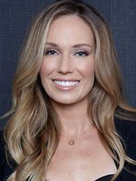 Image result for Tennis Player Danielle Collins