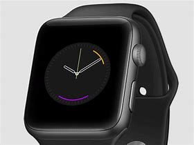 Image result for Apple Watch SE