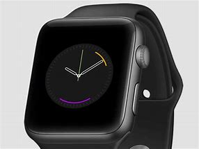 Image result for Apple Watch 3 Women On