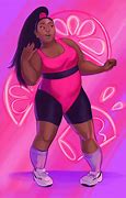 Image result for Lizzo Juice Meme