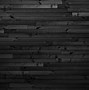Image result for Black Wood Desktop