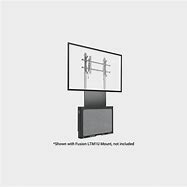 Image result for Flat Panel Support