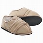 Image result for Adjustable Slippers for Women