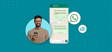 Image result for WhatsApp Advertising