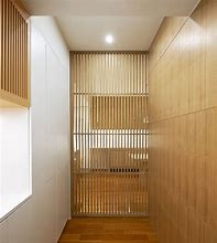 Image result for Internal Timber Screens