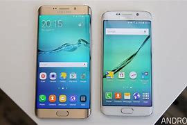 Image result for galaxy s6 plus edge