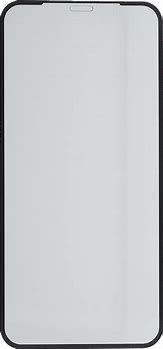 Image result for Privacy Screen Protector iPhone
