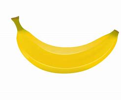 Image result for Banana Ckip