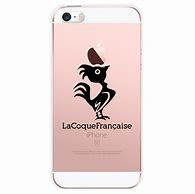 Image result for La Coque Francaise