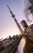 Image result for Tokyo Lights