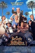 Image result for The Beverly Hillbillies Movie