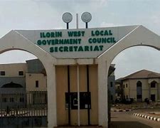Image result for Picture of Nigeria Local Government