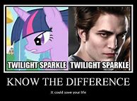 Image result for Funny Twilight Memes Doctor Who