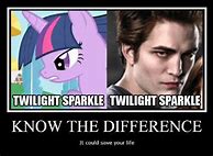Image result for Twilight Meme Aggward