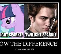 Image result for Twilight Memes