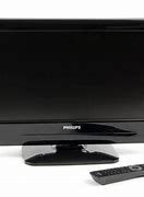 Image result for Philips Magnavox TV