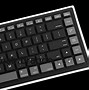 Image result for Flexible Bluetooth Keyboard