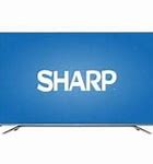Image result for Sharp 55-Inch TV