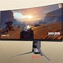 Image result for Best 4K Gaming Monitor for Xbox Series S
