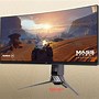 Image result for Gaming LCD Monitor